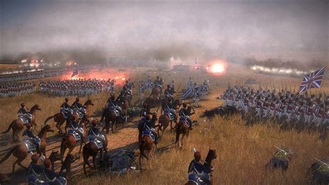 napoleon total war keeps crashing